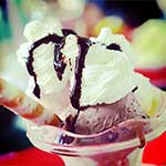 Customized Desserts